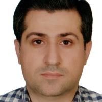 دکتر شهاب الدین توحیدنیا - قلب و عروق تهران