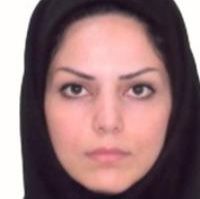 دکتر سودابه دین پرور - قلب و عروق قشم