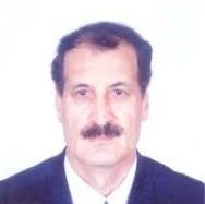 دکتر موسی کیاوش - ارتوپدی مشهد