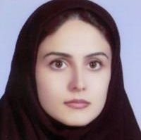 دکتر عاطفه باطبی - زنان و زایمان آمل