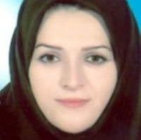 دکتر سیده فاطمه امیرخلیلی - جراحی عمومی 