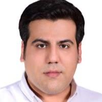 دکتر سامان مهذب ترابی - جراحی مغز و اعصاب کرج