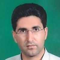 دکتر احمدرضا باقی - چشم پزشکی اصفهان