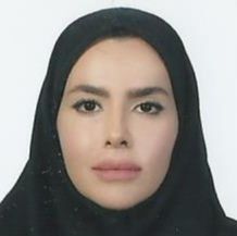 دکتر فرناز اسکندرزاده - مشاوره دارویی 