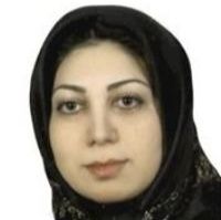 دکتر مهرناز مکرم دری - عمومی مشهد