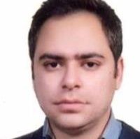 دکتر محمدمهدی شجاعیان - دندانپزشک کازرون