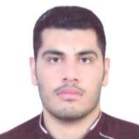 دکتر روزبه مهرنام - عمومی کرمان