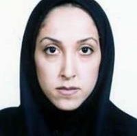 دکتر معصومه دوپور - زنان و زایمان تبریز