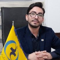 دکتر سید محمدرضا ناظمی - روانشناسی مشهد