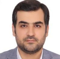 دکتر سید محمد محمدی - ارتوپدی اهواز