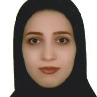 دکتر نگار نورانوری - دندانپزشک تهران