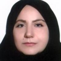 دکتر فیروزه عسگرانی - داخلی تهران