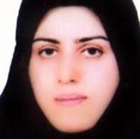 دکتر سارا یعقوبی راد - دندانپزشکی ترمیمی ساری