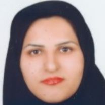 الهه بهرامی آقابابایی - روانشناسی 