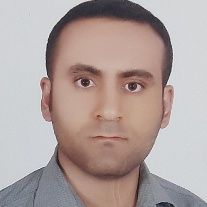 دکتر پارسا بهمنی - روانشناسی 