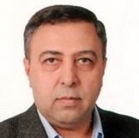 دکتر عظیم تاج فام - عمومی تهران