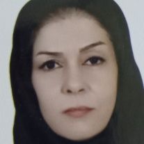 مینا سادات اعظمی هزاوه - روانشناسی 