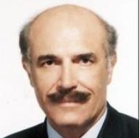 دکتر محمود رحمتیان - گوش و حلق و بینی تهران