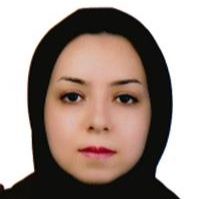 دکتر ندا باقریان - کودکان و اطفال جهرم