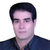 دکتر جعفر قادری نجاتی - عمومی بهار