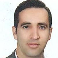 دکتر امین شفیعی - عمومی 