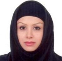 دکتر مریم موسوی شیرازی - زنان و زایمان 