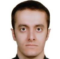 دکتر طیب کلاشی - دندانپزشک 