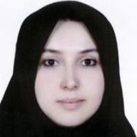 دکتر زهره قریشی - تغذیه تبریز