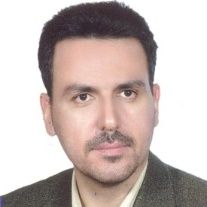 سعید محمدی - روانشناسی اصفهان