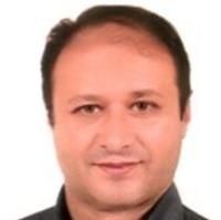 دکتر علی میرصادقی - جراحی عمومی مشهد