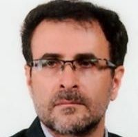 دکتر حسین اعرافی - کودکان و اطفال یزد