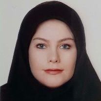 پرستو طالبی - روانشناسی 