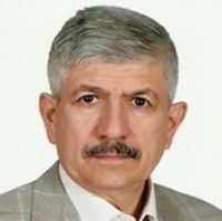 دکتر فرهاد رموز - داخلی ارومیه