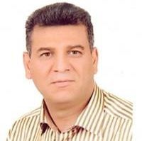 دکتر بهروز مالی - پوست و مو بندرماهشهر