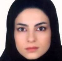 دکتر نرگس خمارباقی - قلب و عروق ایرانشهر