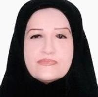 دکتر فریبا میربلوک - زنان و زایمان رشت