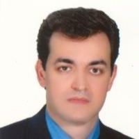 دکتر سعید اکبری - اورولوژی نیشابور