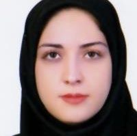 دکتر سمانه صیادنصیری - دندانپزشک اصفهان