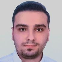 سید محمدابراهیم منتظری - روانشناسی قم