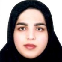 زهرا ارزانی بیرگانی - روانشناسی 