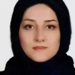 دکتر سمیرا حیدری - رادیولوژی تهران