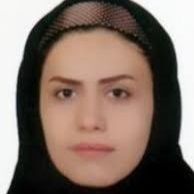 دکتر مریم بیات - قلب و عروق تهران