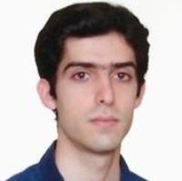 دکتر سهراب نوبرانی - داخلی 