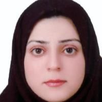 دکتر سمانه رحیمی - اعصاب و روان (روانپزشکی) 