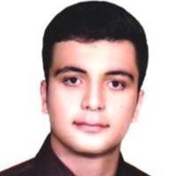 دکتر معین خالقی - دندانپزشک قم