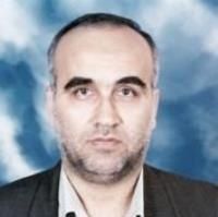 دکتر سیدحسن اعتمادزاده - پوست و مو 