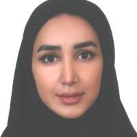 دکتر الهه اسمعیل زاده کومله - دندانپزشک اندیشه