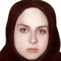 دکتر لاله پیاهو - تغذیه 