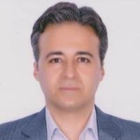 دکتر امیرحسین پرنیائی - جراحی عمومی سنندج