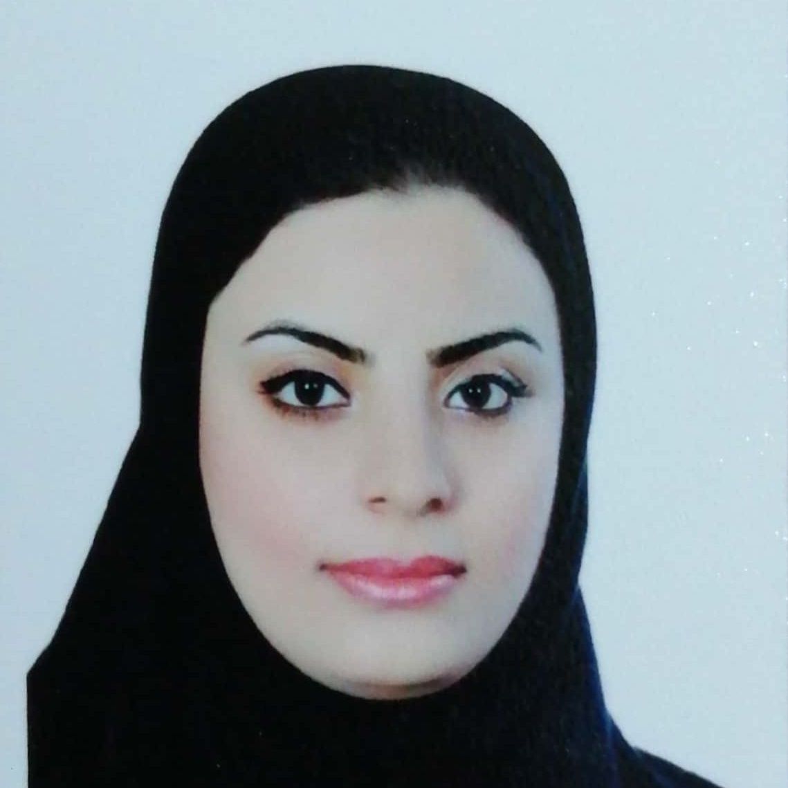 دکتر مهرنوش اجری - داخلی شیراز